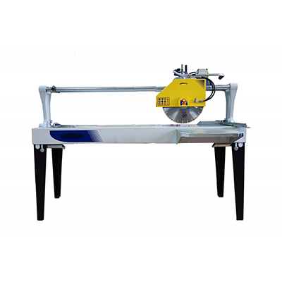 Камнерезный станок Emmedue E 130 Камнерезный станок Emmedue E 130