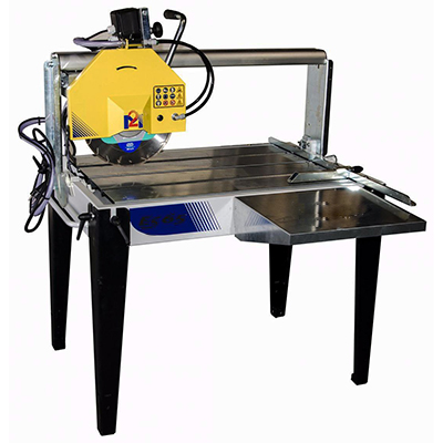 Камнерезный станок Emmedue E 65 Камнерезный станок Emmedue E 65