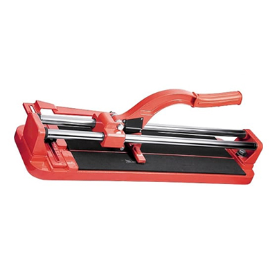 Плиткорез MTX 500 х 16 мм