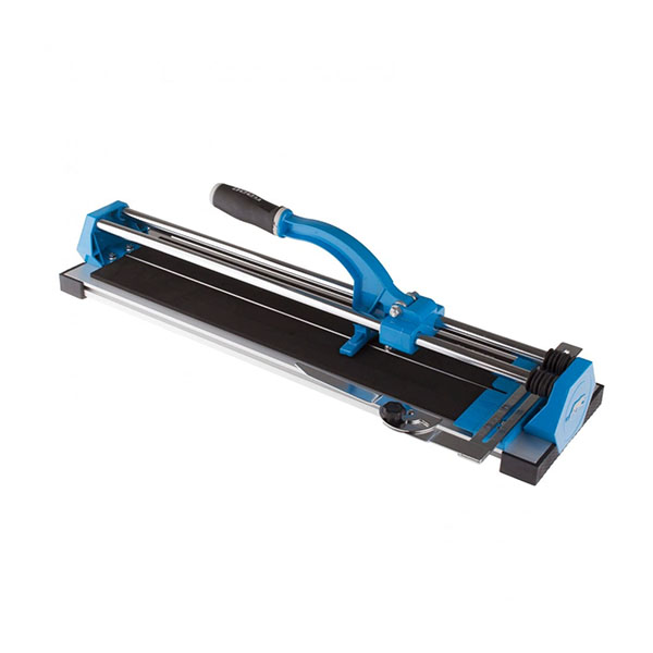 Плиткорез ручной Барс 600 х 14 мм Плиткорез ручной Барс 600 х 14 мм