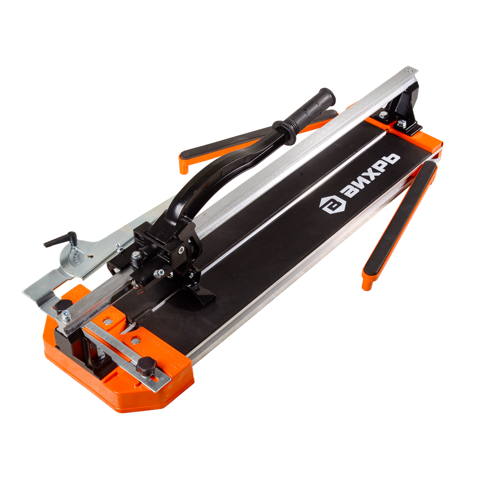 Плиткорез монорельсовый ручной Вихрь 600 мм Плиткорез монорельсовый ручной Вихрь 600 мм