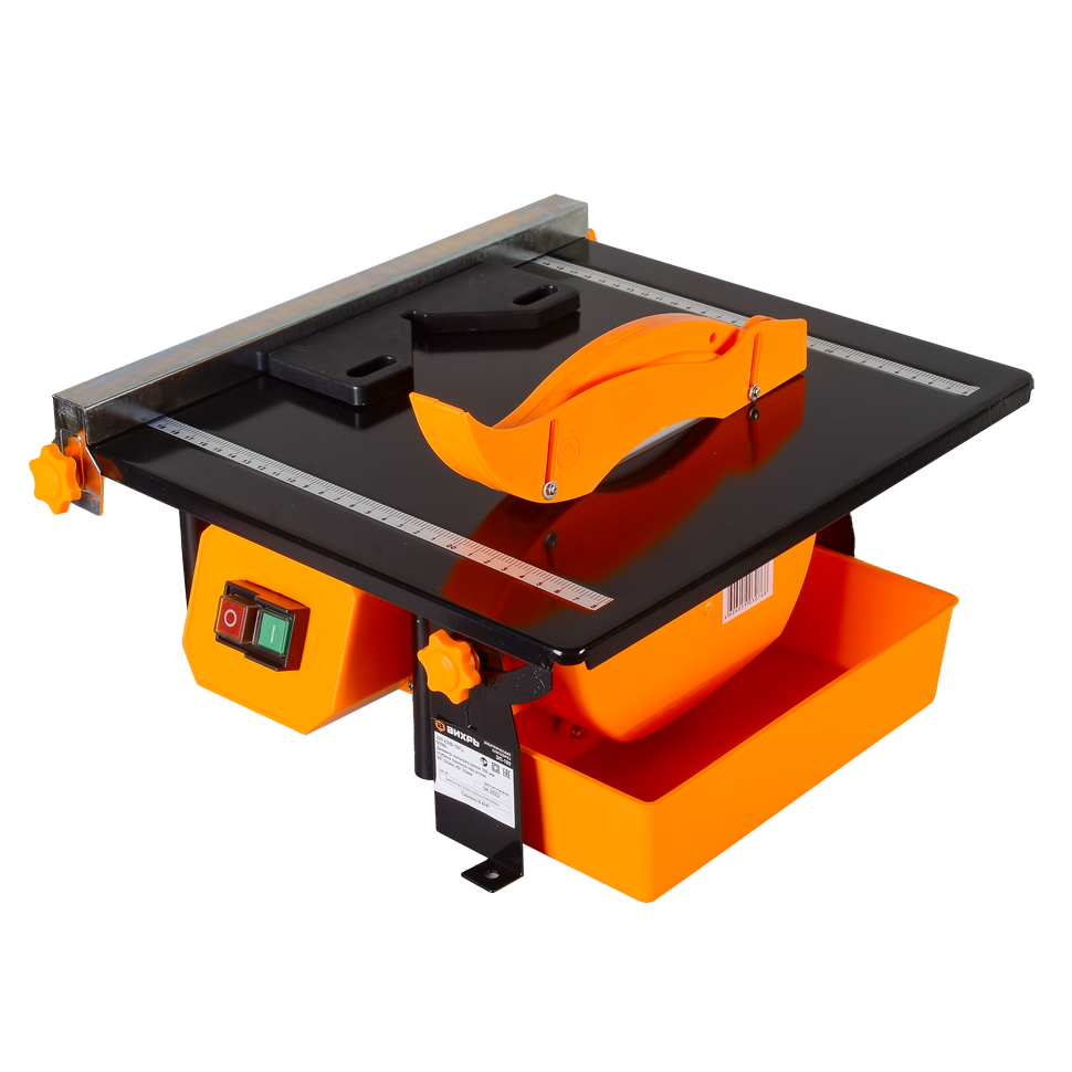 Плиткорез электрический Вихрь ЭП-180 Плиткорез электрический Вихрь ЭП-180