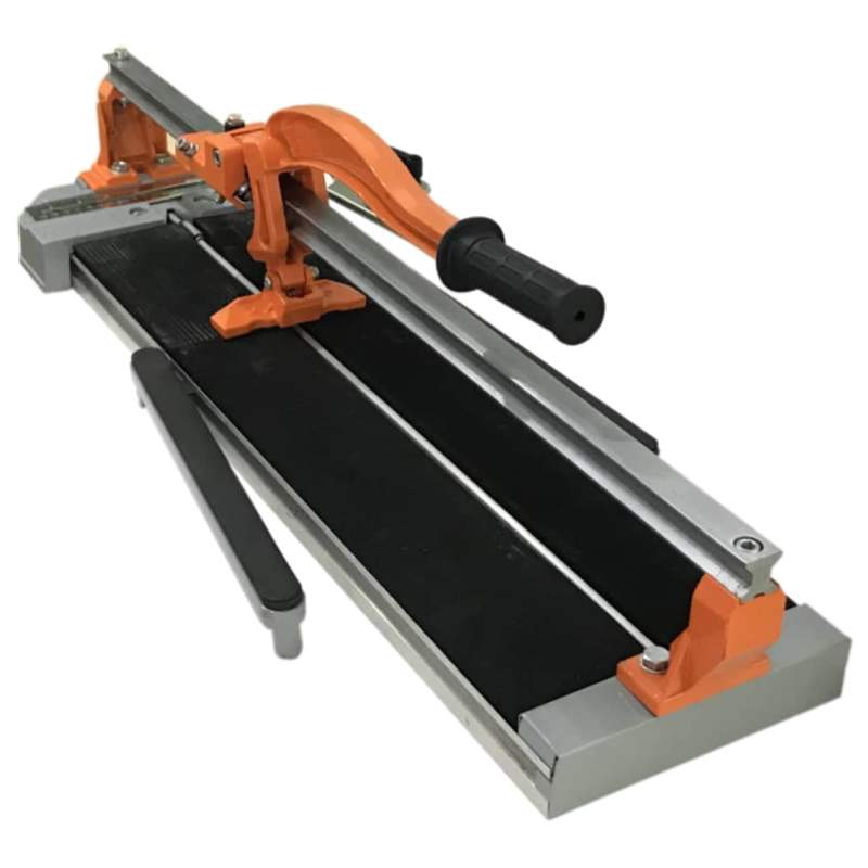 Плиткорез рельсовый Вихрь 700 мм Плиткорез рельсовый Вихрь 700 мм