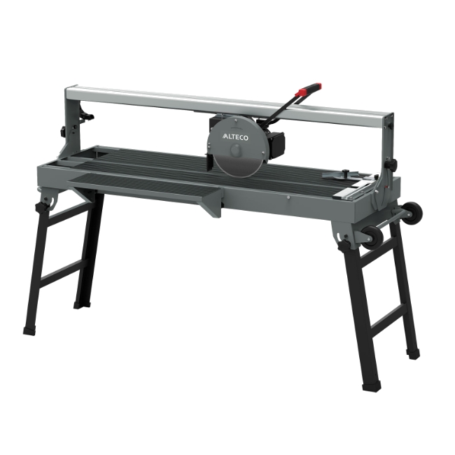 Плиткорез электрический Alteco 1200W PTC 1200-250