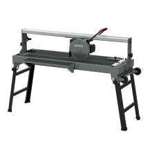 Плиткорез электрический Alteco 1200W PTC 1200-250