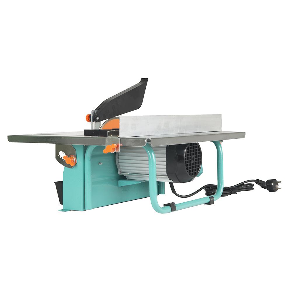 Плиткорезный станок Sturm TC9820L