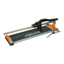 Плиткорез ручной, длина реза 600 мм, на подшипниках Sturm!