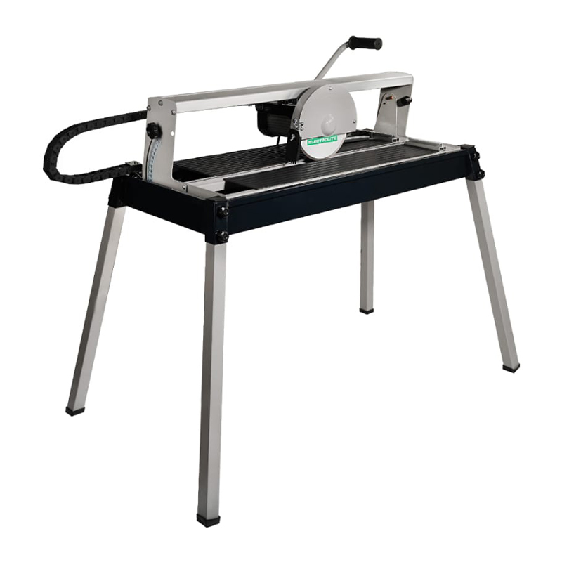 Плиткорез Electrolite ЭПЛ 1000 Плиткорез Electrolite ЭПЛ 1000