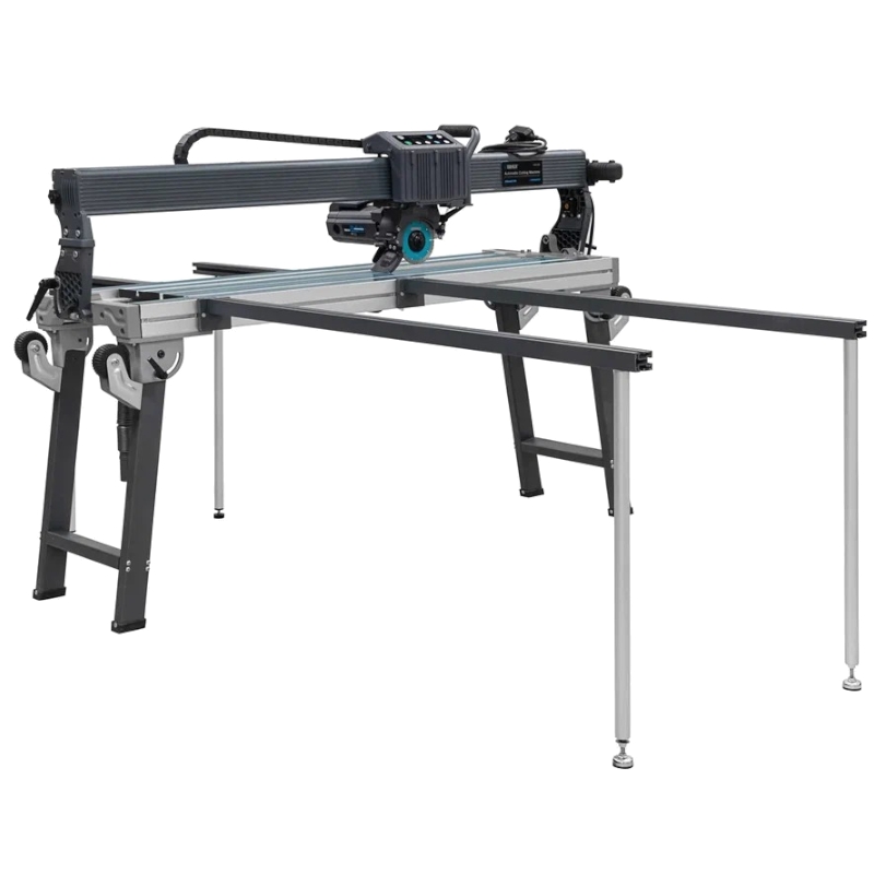 Электрический плиткорез BIHUI, (авто), рез до 1200мм Электрический плиткорез BIHUI, (авто), рез до 1200мм