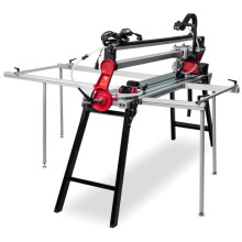 Плиткорез электрический DLT OptiTronic Auto-1600, рез до 1600мм, с АВТОМАТИКОЙ