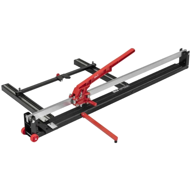 Плиткорез механический DLT Optima-800 Plus рез до 800 мм Плиткорез механический DLT Optima-800 Plus рез до 800 мм