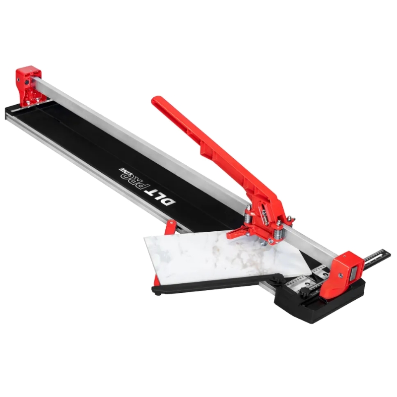 Плиткорез DLT ProLine рез до 1000 мм