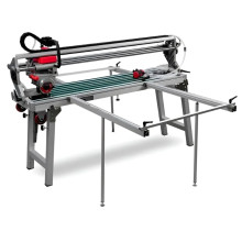 Плиткорез электрический DLT OptiTronic Auto-1600 Pro с Автоматикой