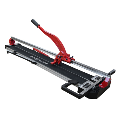 Плиткорез ручной Diam Pro Line 800L Плиткорез ручной Diam Pro Line 800L
