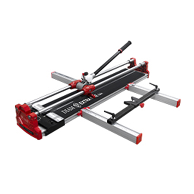 Ручной плиткорез Diam Extra Line twin 1250L