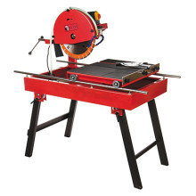 Камнерезный станок Diam SK-800/2.8/380 Камнерезный станок Diam SK-800/2.8/380