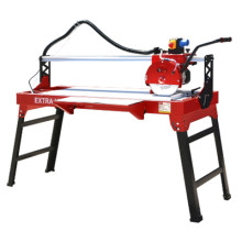 Электрический плиткорез Diam EX-1200/1.8/300 Электрический плиткорез Diam EX-1200/1.8/300