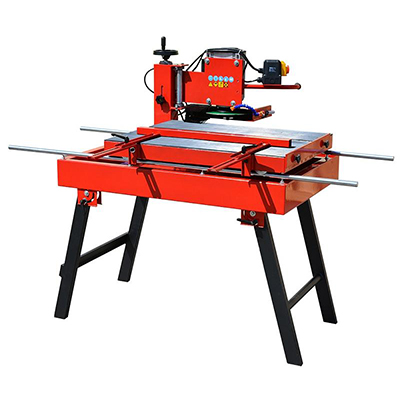 Электрический плиткорез DIAM ST-800/2.2