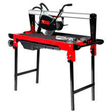 Электрический плиткорез Diam PL‑1200 Электрический плиткорез Diam PL‑1200