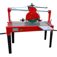 Электрический плиткорез DIAM SM-1200 Электрический плиткорез DIAM SM-1200