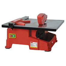 Плиткорез электрический Diam ML-180/700 (стол 385x395) Плиткорез электрический Diam ML-180/700 (стол 385x395)