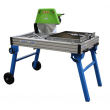 Станок камнерезный SIMA DAKAR MK45 (220 В)