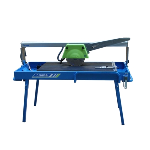 Камнерезный станок VENUS 125 Mekano Камнерезный станок VENUS 125 Mekano