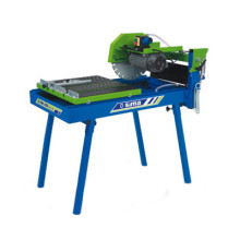 Станок отрезной DAKAR Plus (380 В)