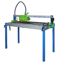Станок камнерезный PERLANATO 200