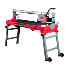 Плиткорез Fubag CraftLine 1200