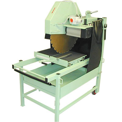 Маятниковый отрезной станок Fubag PK 70NM Маятниковый отрезной станок Fubag PK 70NM