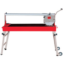 Электрический плиткорез Fubag ExpertLine F1020/65