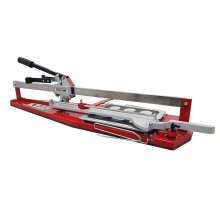Плиткорез ручной KRISTAL MAXI-CUT 850