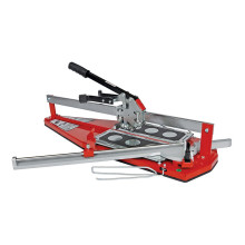 Плиткорез ручной KRISTAL MAXI-CUT 640 Плиткорез ручной KRISTAL MAXI-CUT 640