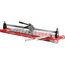 Плиткорез ручной KRISTAL GIGA-CUT 1350 Плиткорез ручной KRISTAL GIGA-CUT 1350