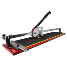 Плиткорез ручной KRISTAL PRIMA-CUT 850 Плиткорез ручной KRISTAL PRIMA-CUT 850