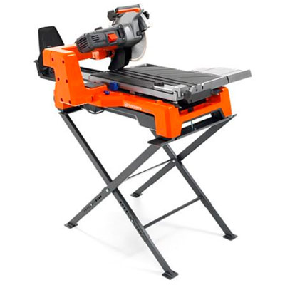 Плиткорез Husqvarna TS 60