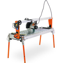 Камнерезный станок Prime 150 Камнерезный станок Prime 150