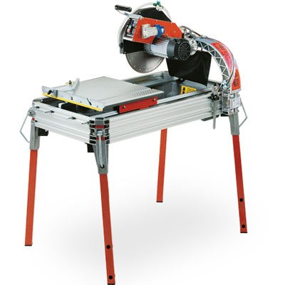 Камнерезный станок Elite 80S (лазерная линейка) Камнерезный станок Elite 80S (лазерная линейка)