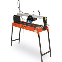 Камнерезный станок Vip 290