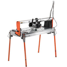 Станок камнерезный Nuova Battipav Class 1100