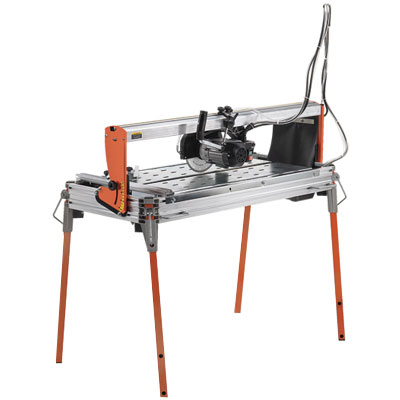 Камнерезный станок Class 900S