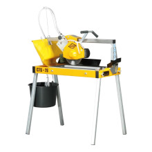 Камнерезный станок CTS-26 Камнерезный станок CTS-26