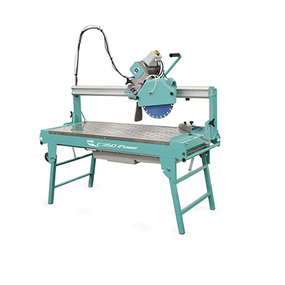Станок отрезной Imer MASONRY C350 iPower Станок отрезной Imer MASONRY C350 iPower