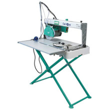 Отрезной станок COMBI 200VA