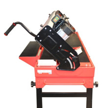 Камнерезный станок Diamaster SD 1200/1.8