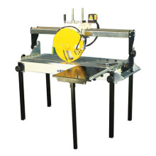 Станок для резки камня ACHILLI ANR 1300 CE (380 В 3 кВТ)