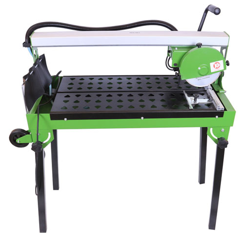 Плиткорез электрический Калибр ЭПЛ-200/720СК Плиткорез электрический Калибр ЭПЛ-200/720СК