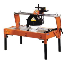 Камнерезный станок Nuova Mondial Mec MANTA CE 150 (3 kw) Камнерезный станок Nuova Mondial Mec MANTA CE 150 (3 kw)