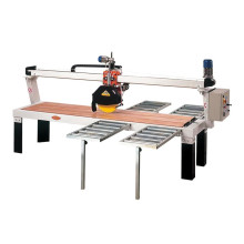 Камнерезный станок Nuova Mondial Mec MANTA ECO SA 200